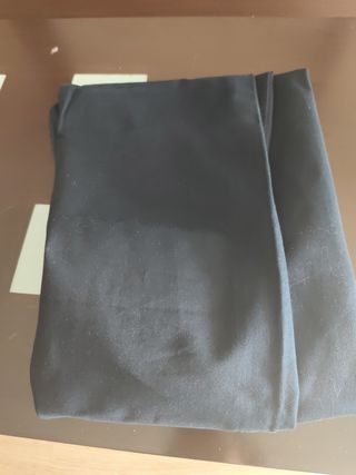 Pantalón liberto chico vintage