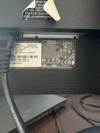 monitor Acer