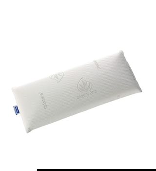 Almohada viscoelástica 150