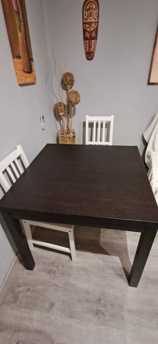 Mesa Comedor 