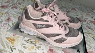Zapatillas Fila
