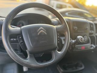 Citroen Jumper 11/2020 L2 H2 2.2BlueHdi 120cv