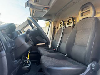 Citroen Jumper 11/2020 L2 H2 2.2BlueHdi 120cv
