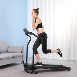 CINTA CORRER Y-1006 NUEVA
