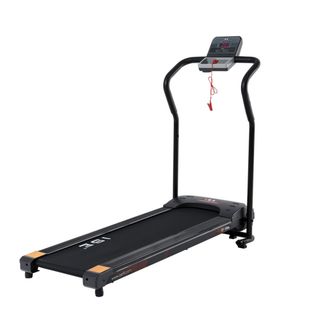 CINTA CORRER Y-1006 NUEVA
