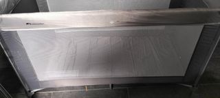 Cuna de viaje Bébé Confort