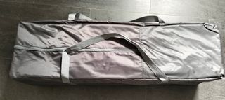 Cuna de viaje Bébé Confort