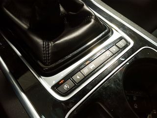 Jaguar XF Prestige