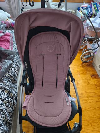 Silla de paseo Bugaboo Bee 3