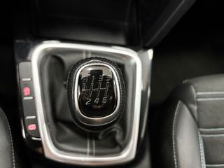 Kia Ceed Style Edition
