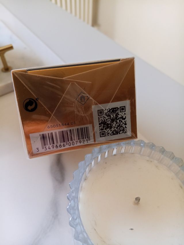 Paco Rabanne 1 Million Eau de Toilette 100ml