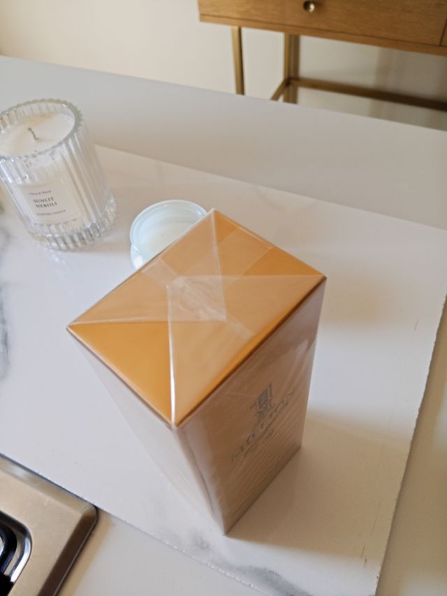 Paco Rabanne 1 Million Eau de Toilette 100ml