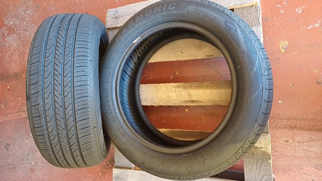 Neumático 195/55R15 85V