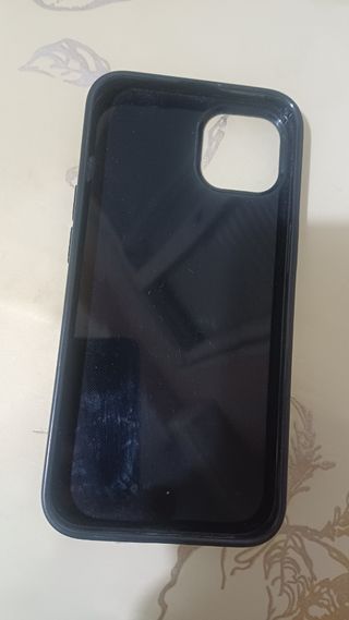Funda iPhone 13 Los Angeles 23
