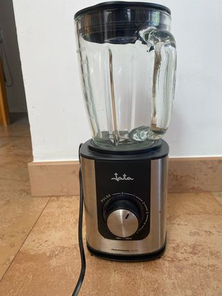 Batidora Jata Profesional 1200W