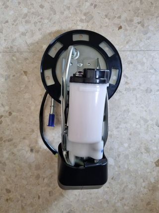 Bomba combustible honda CB 600 F HORNET.