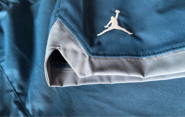 Pantaloncini Nike Jordan Unisex Taglia XL