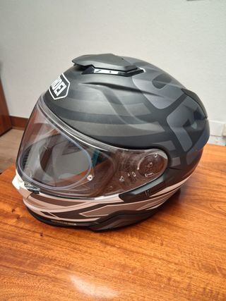 Casco Shoei GT-Air 2 Talla M