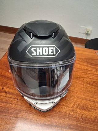 Casco Shoei GT-Air 2 Talla M