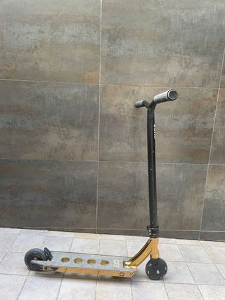 Patinete Core