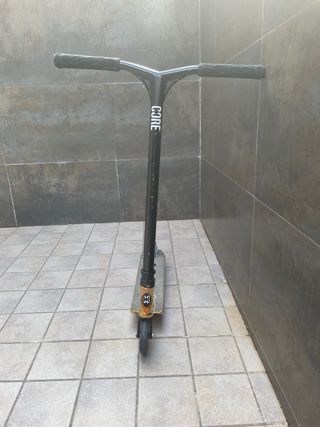 Patinete Core