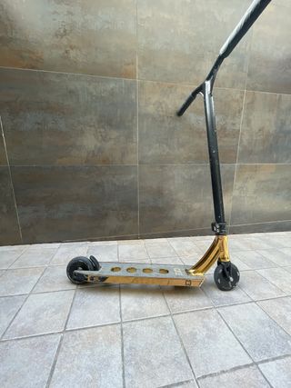 Patinete Core