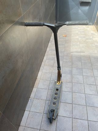 Patinete Core