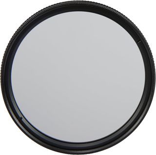 ✨ - Amazon Basics 55 mm Circular Polarisations-Sch