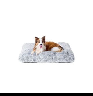 EHEYCIGA Felpa Cama para Perros