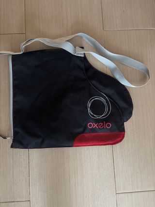 Bolsa para patines Oxelo
