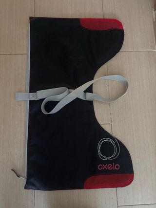 Bolsa para patines Oxelo