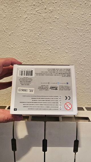 Funko Pop! Bruce Lee Dorado 219