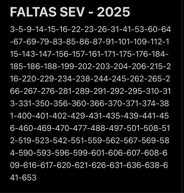 Tarjetas holy cards Sevilla 2025