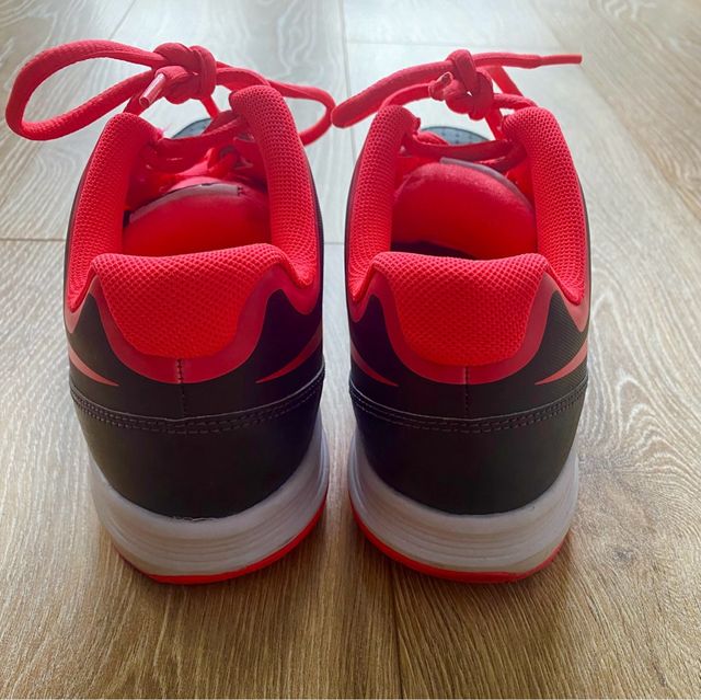 Zapatillas Nike Pádel/Tenis/Otros