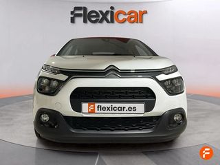 Citroën C3 PureTech 81KW (110CV) S&S Feel Pack