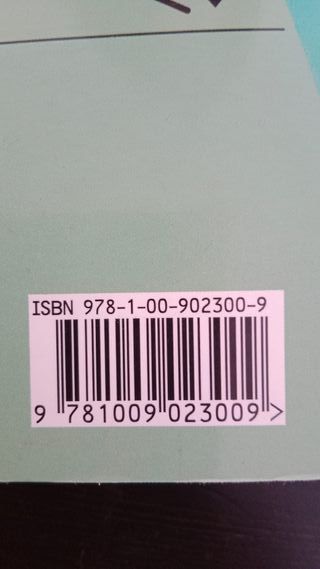 Prepare Level 1 Student's Book with eBook (Camb...