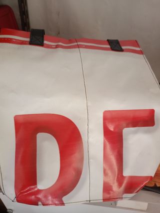 Borse artigianali uniche