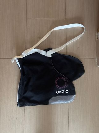 Bolsa para patines Oxelo