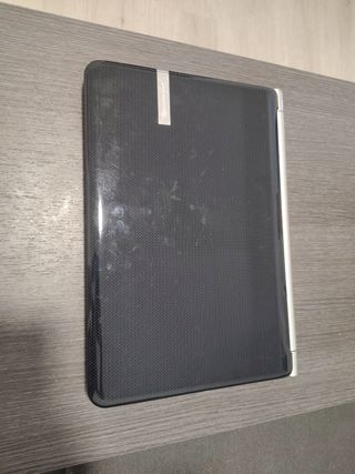 Packard Bell portátil para piezas