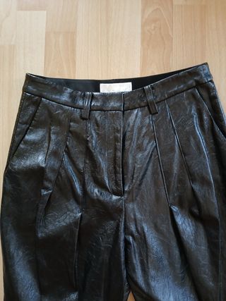 Pantalones Michael Kors, sin estrenar.