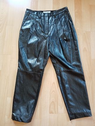 Pantalones Michael Kors, sin estrenar.