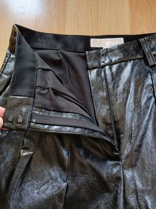 Pantalones Michael Kors, sin estrenar.
