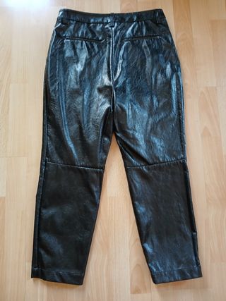 Pantalones Michael Kors, sin estrenar.