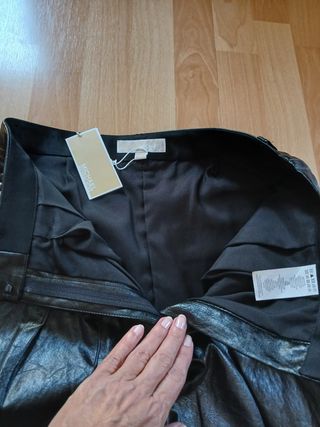 Pantalones Michael Kors, sin estrenar.