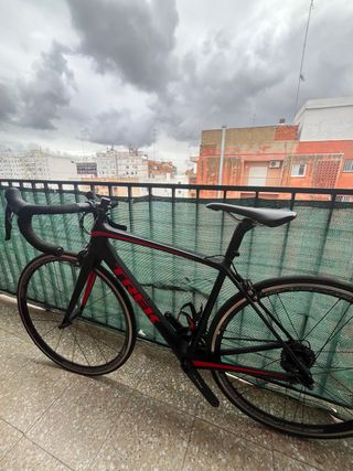Trek Émonda SL5