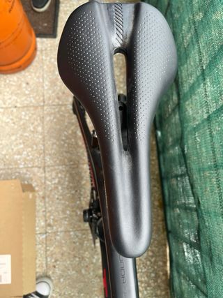 Trek Émonda SL5