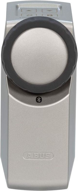 ABUS HomeTec Pro CFA3100 - Cerradura electrónica
