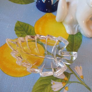 Oggettistica Vetro e porcellana