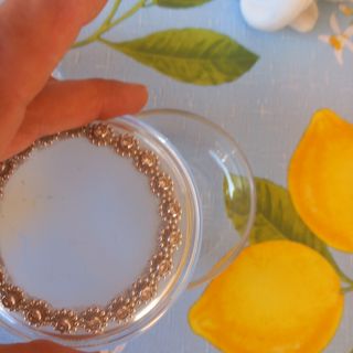 Oggettistica Vetro e porcellana