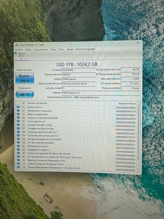 ÚLTIMA UNIDAD | PC GAMING RYZEN 5 RX 6600